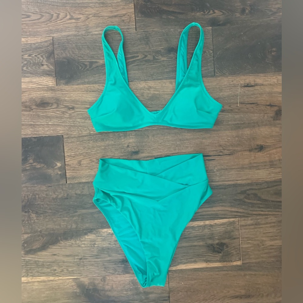 Aerie Bikini